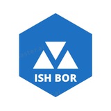 MaoshlarUz!