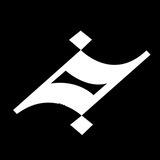 دانشکده خبر
