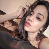 Desi bhabhi Shila Video on Terabox
