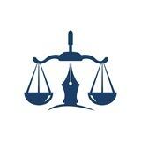 ⚖وکیل خودت باش!
