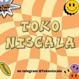 Toko niscala