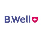 B.Well_Swiss