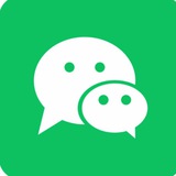 微信/支付宝手机卡/注册卡实名电话卡