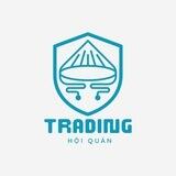 Trading Hội Quán