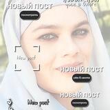 Smm Storismaker instagram fishkalari