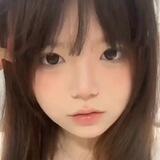 微信im—2.4