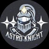 ASTRO KNIGHT | Магазин сувениров