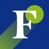 Forbes Спорт