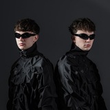 TWINCII