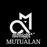MUTUALAN MIDNIGHT
