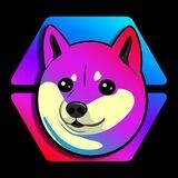 Puloge - Pulse Doge
