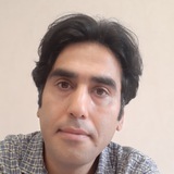 علی سطوتی قلعه