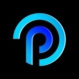 PrimalX Official ️