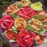 Вкусные и сладкие подарки Ейск 💐