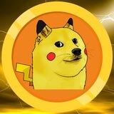 PikaDoge