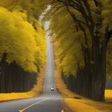 انرژی مثبت ، آگاهی