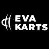 EvaKarts - ProМузыку