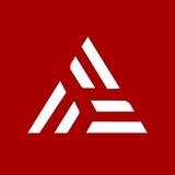 DELTA