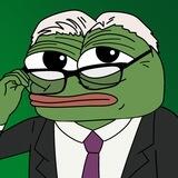 PEPO | ETH | 0%TAX