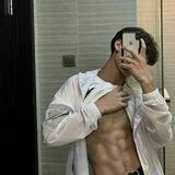 巴黎微信im
