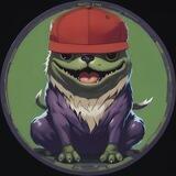 Dope Coin $DOPE (The Fusion of Doge and Pepe