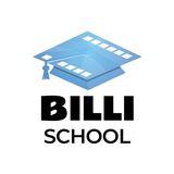 "BILLI SCHOOL" maktabi