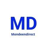 Mondeendirect