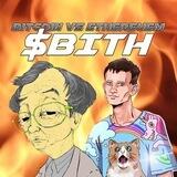 Entry to $BITH