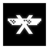 Grokchain Portal