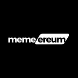 Memereum | 🌎 Global