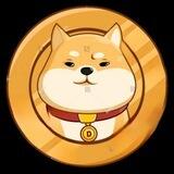 AIDOGE官方中国社区 🇨🇳🇨🇳