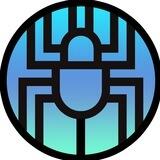 OMICRON BLOCKCHAIN NETWORK