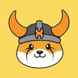 XFloki Fairlaunch