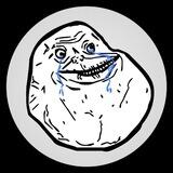Forever Alone - Entry | 0 Tax | Lp Burn