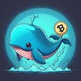 WHALE BSC