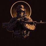 «Гвардейцы»