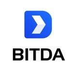 Bitda EN