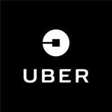 Uber Gift Cards