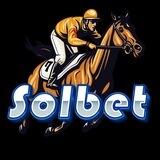 SolBet Network Channel