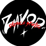 ZAVOD