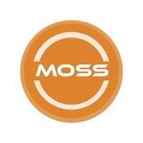 MOSS Network 魔族中文社区
