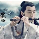 琅琊团队盘口直营评论视频代发