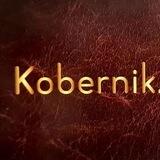 Kobernik M.V.D.Изделия из Натуральной Кожи.