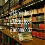 المكتبة الطبية الحديثة 2