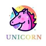 🦄UNICORN（独角兽）华语社区