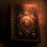 FIRST ($SIRIUS)