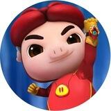 GG Bond中文社区