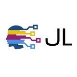 JL "Советы руководителям"