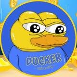 Rubber Ducker Portal