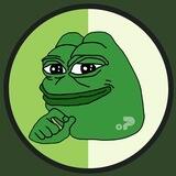Ordinal Pepe Community Chat (ERC-20)